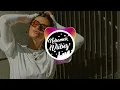 Shenseea_Dating Szn Options (Official Audio)