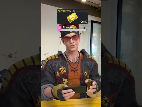 AH NÃO TROPAAAAA 🤣🤣🤣  #FreeFire #FreeFireBrasil #FFkelly #freefirememe #ffcontos