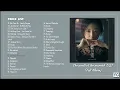 Download Lagu [FULL ALBUM]  The World of the Married | 부부의 세계 OST