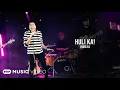 Download Lagu Huli Ka! - Himaya (Music Video) | Caught In The Act: Inner Love
