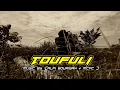 Download Lagu TOUFULI !! JINGLE \