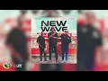 Blacks Jnr, Dankie Boi & Goldmax - S'cathamiya (Official Audio)
