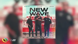 blacks jnr dankie boi u0026 goldmax scathamiya official audio 