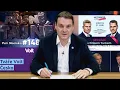 Download Lagu Diabolus in Politica | Petr Macinka | Přísně tajné #148