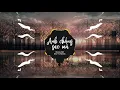Download Lagu Anh Chẳng Sao Mà Remix 2020 | Khang Việt vs Eric T-J | Bản Mix Hay Nhất Bass Cực Mạnh