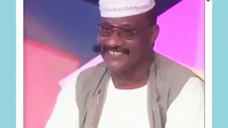 جلال ادريس اعتذار 