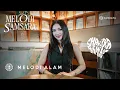 Download Lagu Shakira Jasmine - Meant 2 Be, Selalu Kalah Live At Melodi Samsara