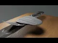 AFC Urgent Care How to Put on Orthopedic Back Support