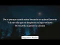 Reykon, Beéle - 11:11 (ONCE ONCE) (Letra/Lyrics)
