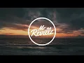 Jex - Silver Lining