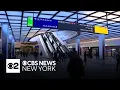 Penn Station transformation more likely than ever transit leaders say