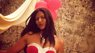 tu hi haqeeqat female version reshma ramcharan