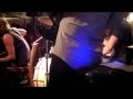 Download Lagu Ralph de Jongh \u0026 Band (spycam)   'Harry' @Giethoorn 15-08-2015