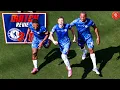 Download Lagu Chelsea SHOCK World by DESTROYING PSG to WIN the CLUB WORLD CUP! || Chelsea News