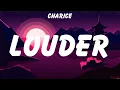 Download Lagu Charice - Louder (Lyrics) MC Einstein ft. Skusta Clee, James Reid and Nadine Lustre, Maymay Entrata