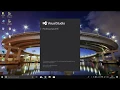 How to use Read Only Property in C Windows Form-