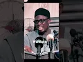 Download Lagu malam aminu yanamaga akan aye was Allah nace akana addu a
