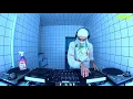 Download Lagu dj wowowowowowowow / March 23 / 3pm-4pm