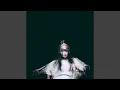 Download Lagu Un-c2-See