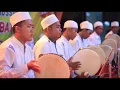 Assalamualaik - Ridwan Asyfi feat Fatihah Indonesia