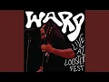Download Lagu The Triad Song (Live)