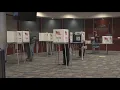 When can you expect to see results in Michigan County clerk explains the process