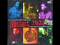 187 Allstars ‘22 - Sa4 & 187 Strassenbande