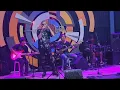 Download Lagu salam terahir cip. ikang Fawzi cover faishco