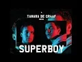 Download Lagu SUPERBOY (SHORTMOVIE) - TamaraDeGraafMovie