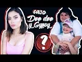TODO sobre el MISTERIOSO caso de DEE DEE Y GYPSY - Paulettee