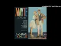 Susy la coquetona, cover