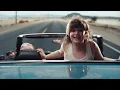 Lola Young - d£aler (Alternate Video)