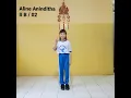 Download Lagu PAS SBdP Mempraktikkan Gerak Dan Lagu Bertema Kebersihan Lingkungan