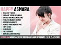 Download Lagu Happy Asmara Suaramu Syairku Full Album Jawa Terbaru 2021 Enak Untuk Kerja Naik Mobil