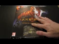 Download Lagu Unboxing God of War III - Ultimate Trilogy Edition