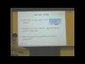 Ahead-Of-Time Java to native code compilation