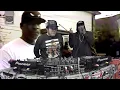 Skepta ft. JME - That's Not Me (Official Video)