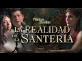 SANTERIA INICIACION RITUALES Y S4CR1F1C10S Platicas Ocultas y ilearatiorishas-orishasmexico