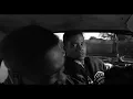 curren$y, jay worthy - Umbrella Symphony