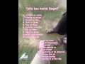 Download Lagu aku tau kamu bangett (cr tt) #Vtuberid #Gtavrp #short