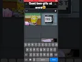 Two gifs at once on discord