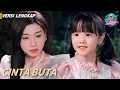 Download Lagu Cinta Buta | Versi lengkap🔥Orang terkaya bahkan menagih istrinya uang sewa yang sangat tinggi!