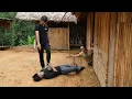 Download Lagu Tieu Nhi's ex-man verschijnt plotseling - Wat zal Tuan te wachten staan?