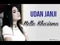 Lagu Nella Kharisma - Udan Janji