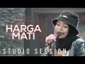 Download Lagu KOTAK - Harga Mati (Identitas Studio Session)