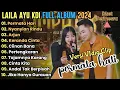 Download Lagu Permata Hati - Laila Ayu KDI ft. Irwan D'academy Full Album Terbaru || Simpaik Music Terbaru