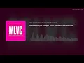 Madonna & Kylie Minogue “Love Sensation” Afterhours mix (audio only)