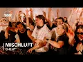 mischluft | Boiler Room: Ghent