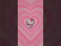 Hello Kitty Wallpapers