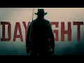 Lagu Arthur Morgan - Daylight - Red Dead Redemption 2 GMV